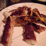 かにかに亭＆味屋 - 