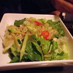 かにかに亭＆味屋 - 