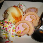 かにかに亭＆味屋 - 