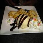 かにかに亭＆味屋 - 