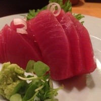 ままごとや - ●2013　2月　けんけん鰹