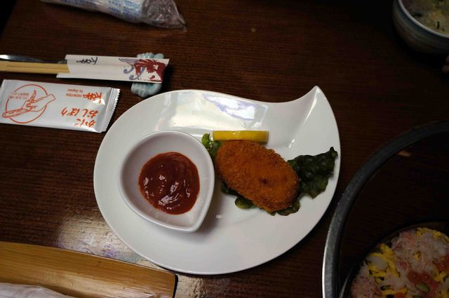 博多甲羅本店 はかた こうらほんてん 笹原 かに 食べログ