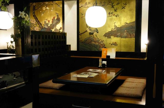 博多甲羅本店 はかた こうらほんてん 笹原 かに 食べログ 博多甲羅本店 はかた こうらほんてん 笹原 かに 食べログ