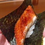 Manten Zushi - 