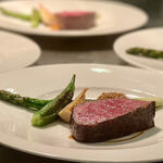 RRR otemachi Kobebeef&Wine - 