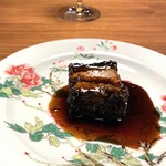 中国料理マスキ - 