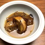 中国料理マスキ - 