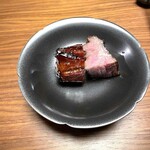 中国料理マスキ - 