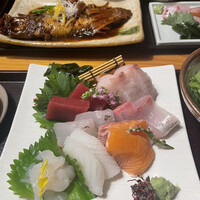 別邸 きときと - 