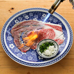 TAKUMEAT STORE - 