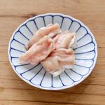 TAKUMEAT STORE - 