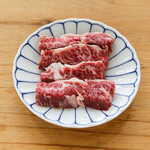 TAKUMEAT STORE - 