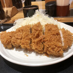 Tonkatsu Maruya - 