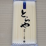 長崎アンテナショップ 島娘 - 