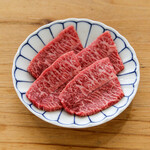 TAKUMEAT STORE - 