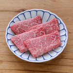 TAKUMEAT STORE - 