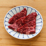 TAKUMEAT STORE - 