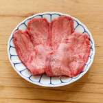 TAKUMEAT STORE - 