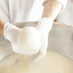 Italian Kitchen VANSAN - その他写真: