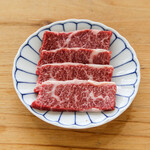 TAKUMEAT STORE - 