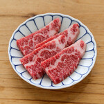 TAKUMEAT STORE - 