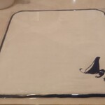 カリ～ アンド スパイスバル カリ～ビト - 