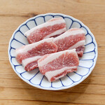 TAKUMEAT STORE - 