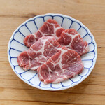 TAKUMEAT STORE - 