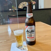 日本料理 中津川 - 