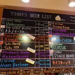 Freehouse THE YEAST - 
