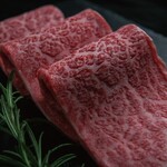 TAKUMEAT STORE - 