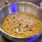 匠サムギョプサル - 