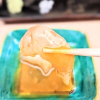 鮨 木場谷 - 
