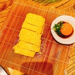 沖縄ダイニング琉歌 沖縄本店 - 