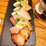 沖縄ダイニング琉歌 沖縄本店 - 