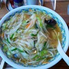 麺亭コバ