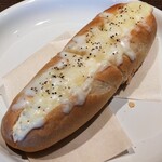 カフェ レコンフォール - 