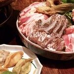 柚子元 京都先斗町店