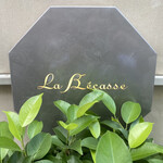 La Becasse - 