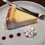 カフェ レコンフォール - 
