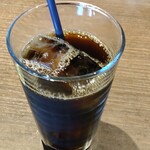 カフェ レコンフォール - 