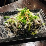 Yakiniku Koroba - 