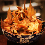 柚子元 京都先斗町店
