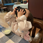 森のゆ ホテル花神楽 - 