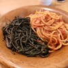 サイゼリヤ - 