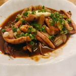 酒菜屋かんきち - 