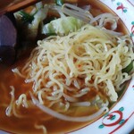 お食事・宴会 きらく - 