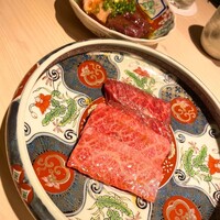 焼肉㐂舌 南船場 - 