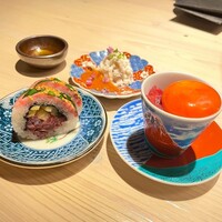 焼肉㐂舌 南船場 - 