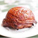 MONICA - クイニーアマン